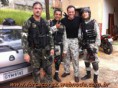 /album/galeria-de-fotos/jogo-13fev2011-area-nova-9-jpg/